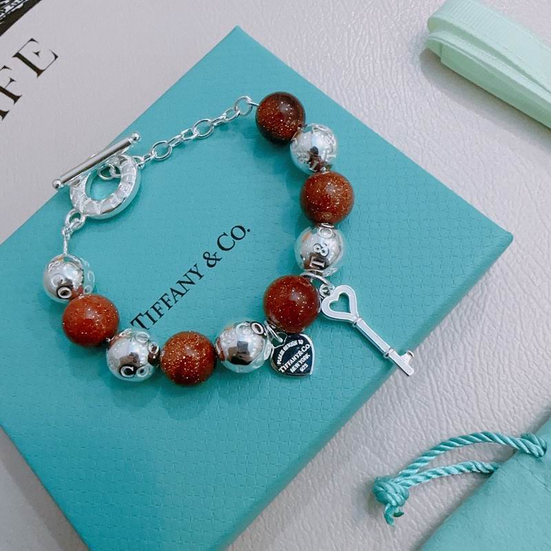 Tiffany bracelet 05yxh01